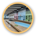 도서관·어린이자료실