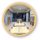 도서관·종합자료실